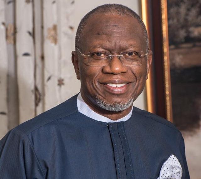 Dr-Dominic-Ukpong-Commissioner-for-Health-Akwa-Ibom-State-e1587915854579 r. Dominic Ukpong