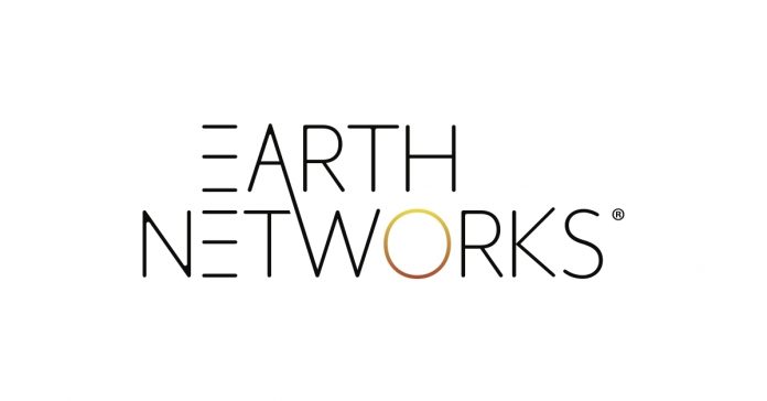Earth Network