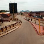 Sit-At-Home: Ebegbulem Urges Business Owners, Banks To Open Businesses Ebonyi sit at home