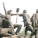 State of the States: Enugu