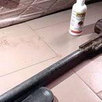 Man Hammers Wife To Death, Commits Suicide Hammer