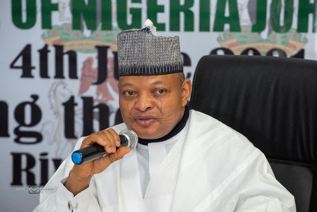 Hon.-Malik-Abdul-the-Consul-General-Nigeria-Mission-in-Johannesburg-South-Africa Malik Abdul