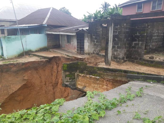 Akwa Ibom