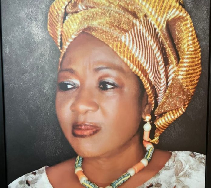 Roseline Dallas Roseline Dallas