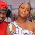 Paul Of P-Square’s Wife, Anita, Pleads Sexual, Financial Starvation As Basis For Divorce, Needs N7.8m Monthly Support Anita Okoye and Paul Okoye