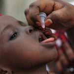 Enugu To Improve Routine Immunisation Data Quality Immunization