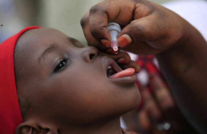 Immunization