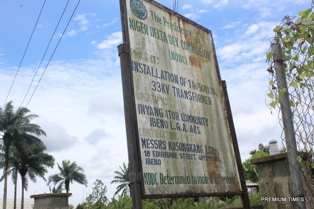 Akwa Ibom