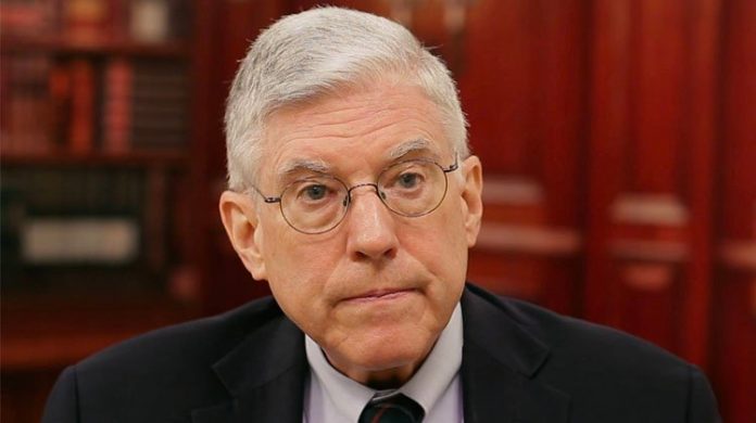 John-Campbell