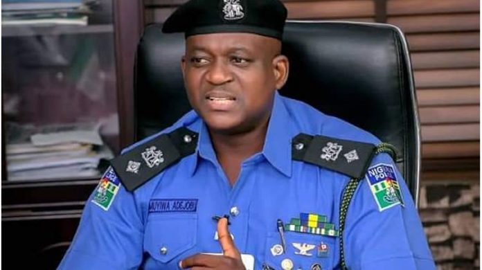 Lagos-PPRO-CSP-Muyiwa-Adejobi2 CSP Muyiwa Adejobi