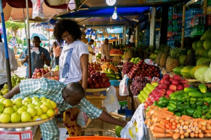 food-markets MARKET