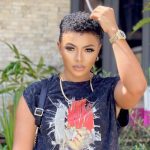I Can’t Fall In Love In BBNaija – Liquorose Liquorose