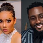 BBNaija: I Should Have Picked Peace, Not Maria, As Deputy –Pere Maria & Pere