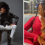 BBNaija: Denrele Speaks On Obsession With Angel Denrele & Angel