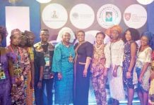 NANTA, Topax Travel Target Teachers Naija on Tourism Challenge NANTA, Topax Travel Target Teachers Naija on Tourism Challenge