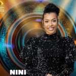BBNaija: Saga’s Feeling For Me Won’t Put Me In A Box –Nini Nini