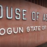 Ogun Assembly Passes N1,054trn Appropriation Bill, Adjusts Estimates Of 21 Agencies Ogun state House of Asembly