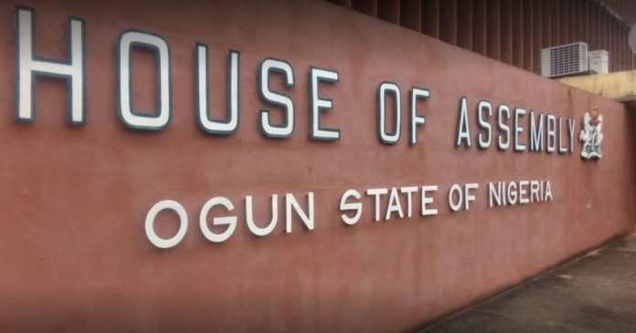 Ogun-State-House-of-AssemblyOgun-Assembly-1024x537 Ogun state House of Asembly