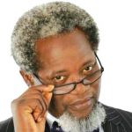 Family Announces Burial Plans For Nollywood Actor, Victor Olaotan Victor Olaotan