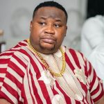 Cubana Chief Priest Buys Turkish Citizenship For Family Pascal Chibuike Okechukwu