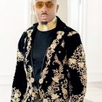 I Have Learnt To Ignore What People Say – Pretty Mike Pretty Mike