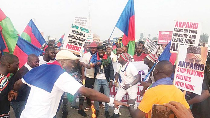 Protest Protest