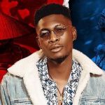 BBNaija: Sammie Decries Inability To Repeat Clothes After Reality Show Sammie