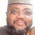 Nollywood Bereaved Again Ifeanyi Dike