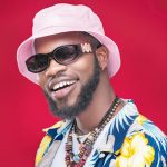Why I Almost Dropped Out In Second Year – Broda Shaggi Broda Shaggi