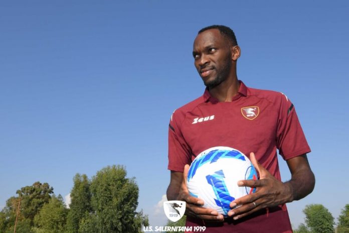 Simy-2-e1629415748253 Simy Nwankwo