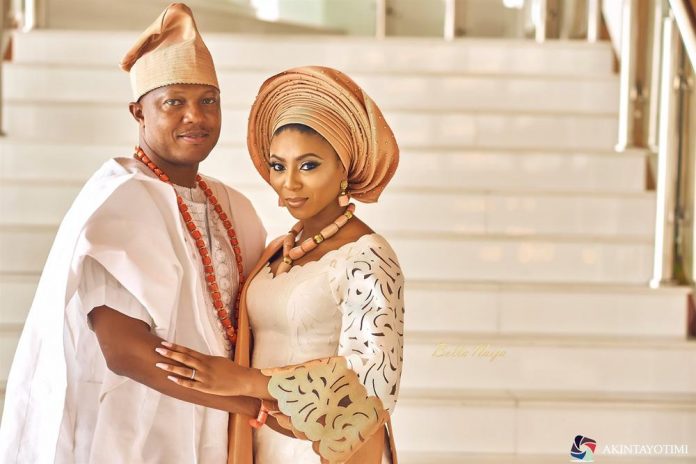 Stephanie-Coker-Olumide