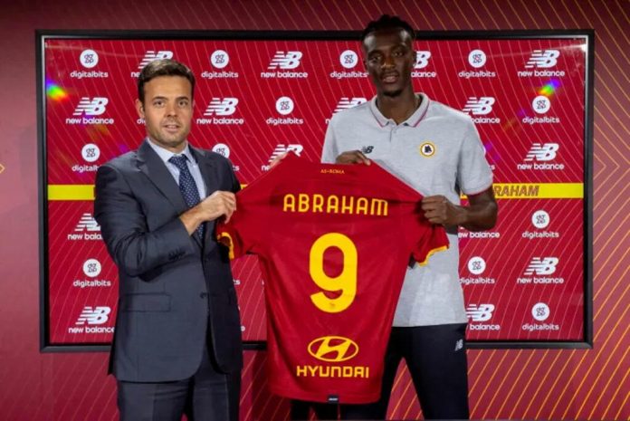 Tammy-Abraham-1024x684 Tammy Abraham