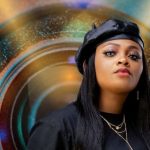 I’m Tired Of Being Judged Constantly – BBNaija’s Tega Bbnaija