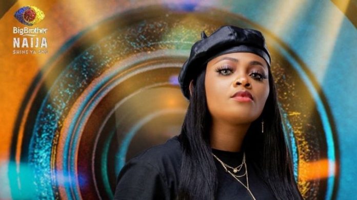 Bbnaija