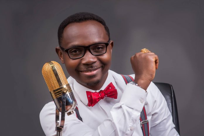 Teju-Babyface Teju Babyface