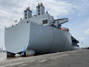 USS