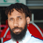BBNaija: Phyno Surprised Me With N300,000 For Dancing To His Song –Liquorose Phyno