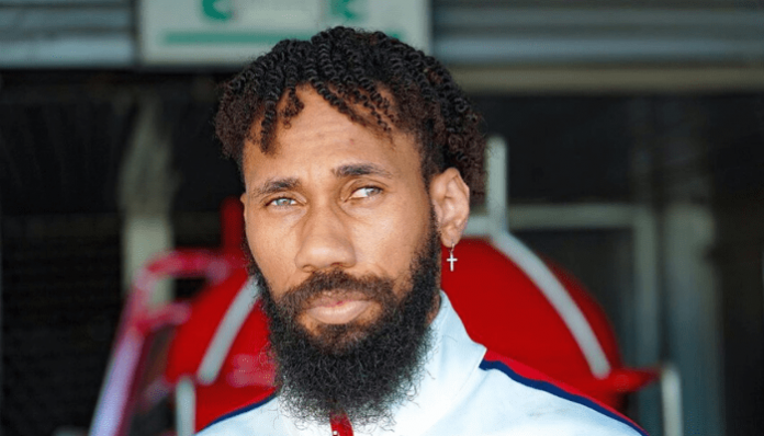Phyno Phyno