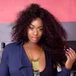 BBNaija Alumnus, Uriel: My Sickness Turned A Blessing And Helped My Love Life BBNaija Alumnus, Uriel
