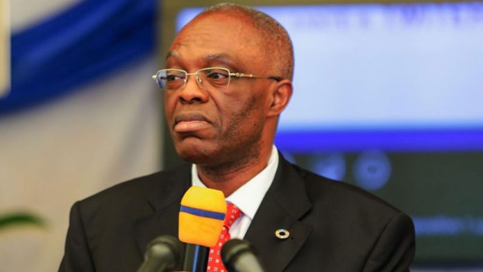 Walter-Kazadi-Mulombo Dr. Walter Kazadi Mulombo