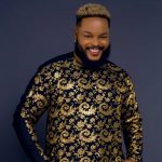 BBNaija: Hustle Made Me Sell ‘Puff-Puff’ At Yaba –Whitemoney Whitemoney