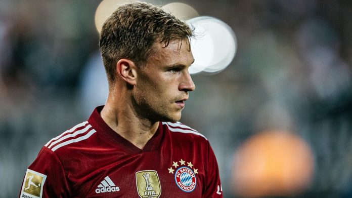 bmg_fcb_kimmich_1920 Joshua Kimmich