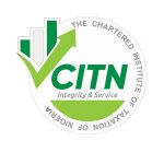 VAT: CITN Reacts To Rivers Court Judgment CITN