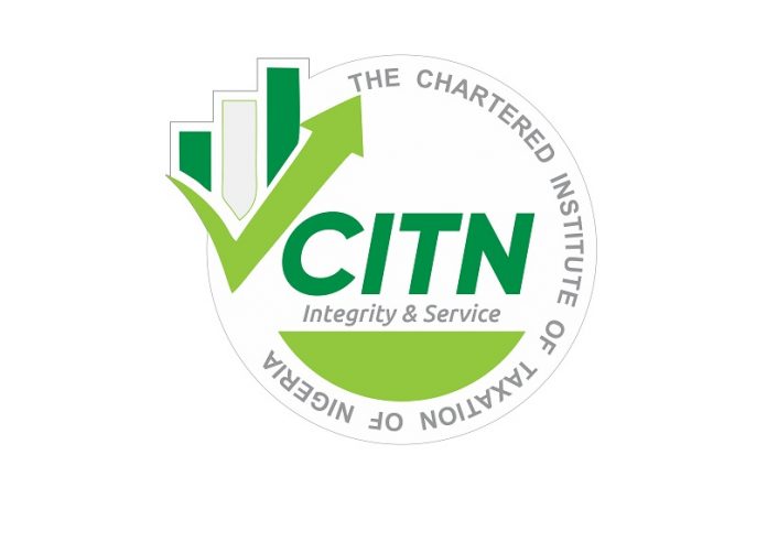 CITN