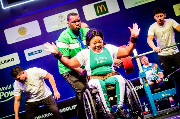 d4_130_4NS0932_hiroki_nishioka Nigerian Paralympians