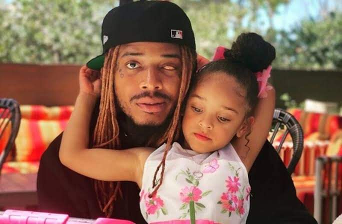 fetty wap