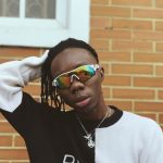 Rapper, Blaqbonez: University Made Me Feel Like A Failure Blaqbonez