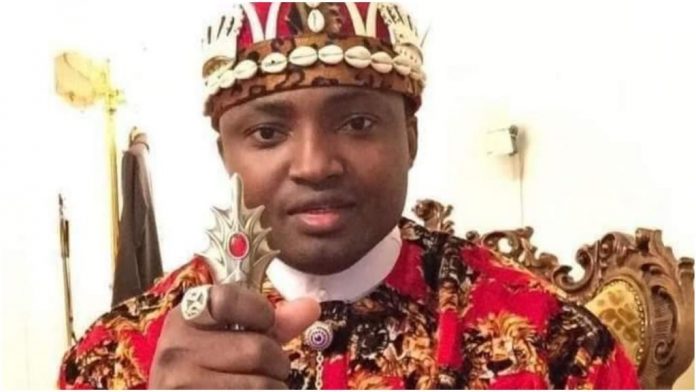 ekpa Simon Ekpa