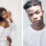 Unending Battle Between Lyta And His Baby Mama Lyta & Kemi