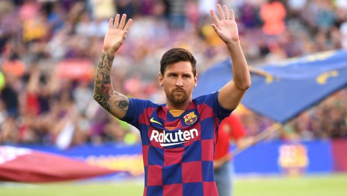 fc-barcelona-v-arsenal-pre-season-friendly-5d72ca66a0e8a60106000001 Messi